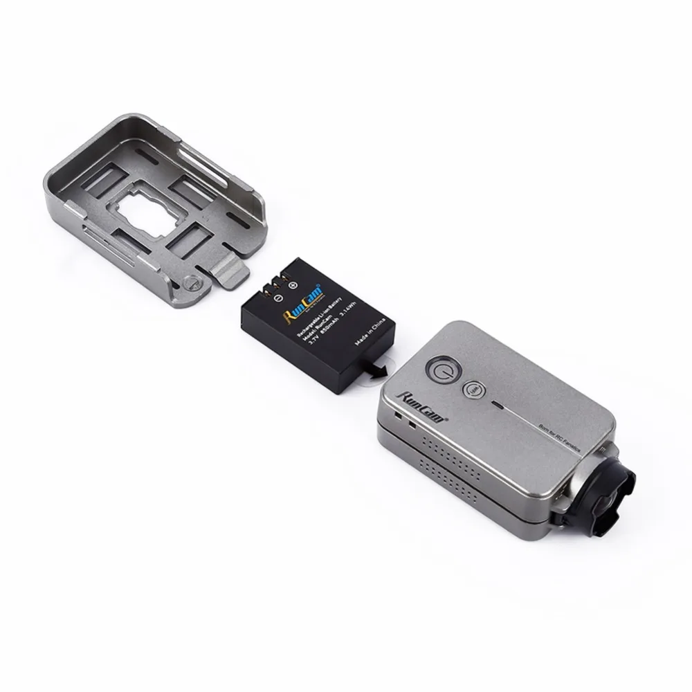 RunCam-2-RunCam2-Ultra-HD-1080P-120-Free-16G-SD-Wide-Angle-WiFi-link-Camcorder-FPV (5)