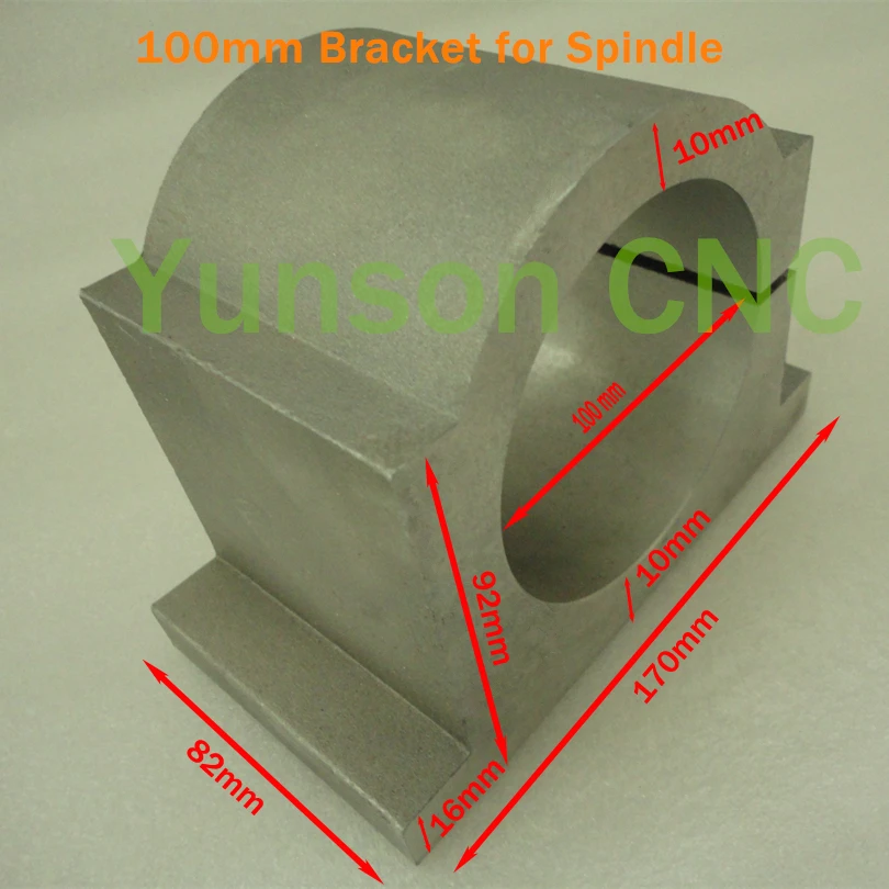 bracket 100mm size ali.jpg