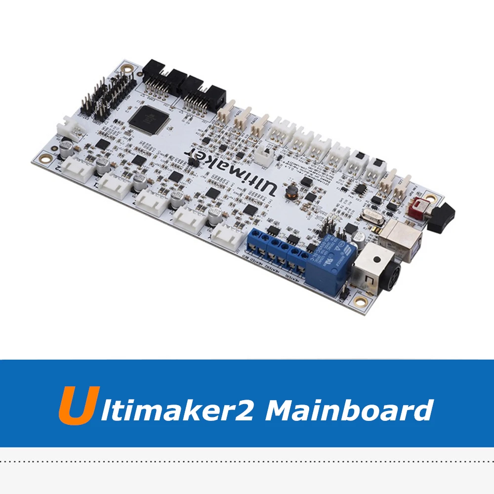 3D Printers Tangxi 3D Printer Mainboard Display 6037mm/2.41.5in Higher Stability Excellent Performance Motherboard Controller Board Dedicated Display Screen for Ultimaker2 UM2 3D Printers Tangxi 3D Printer Mainboard Display 6037mm/2.41.5in Higher Stability Excellent Performance Motherboard Controller Board Dedicated Display Screen for Ultimaker2 UM2