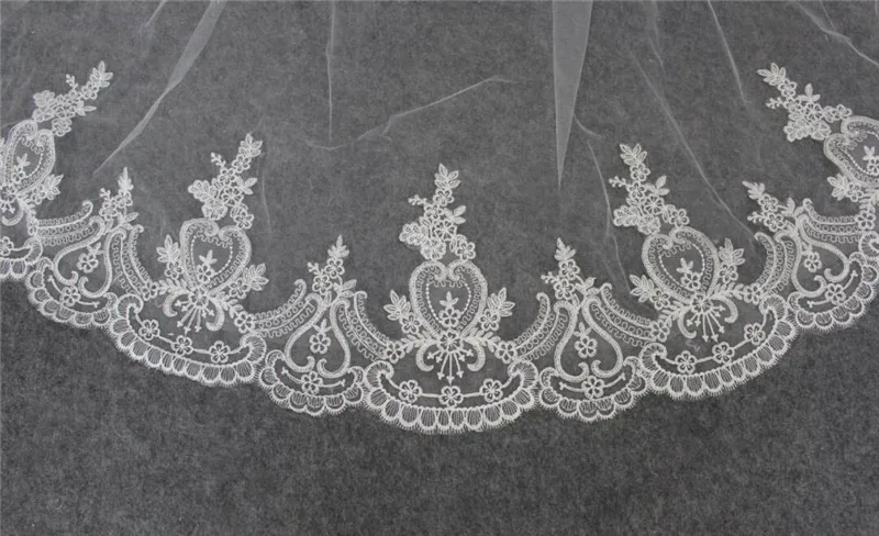 lace