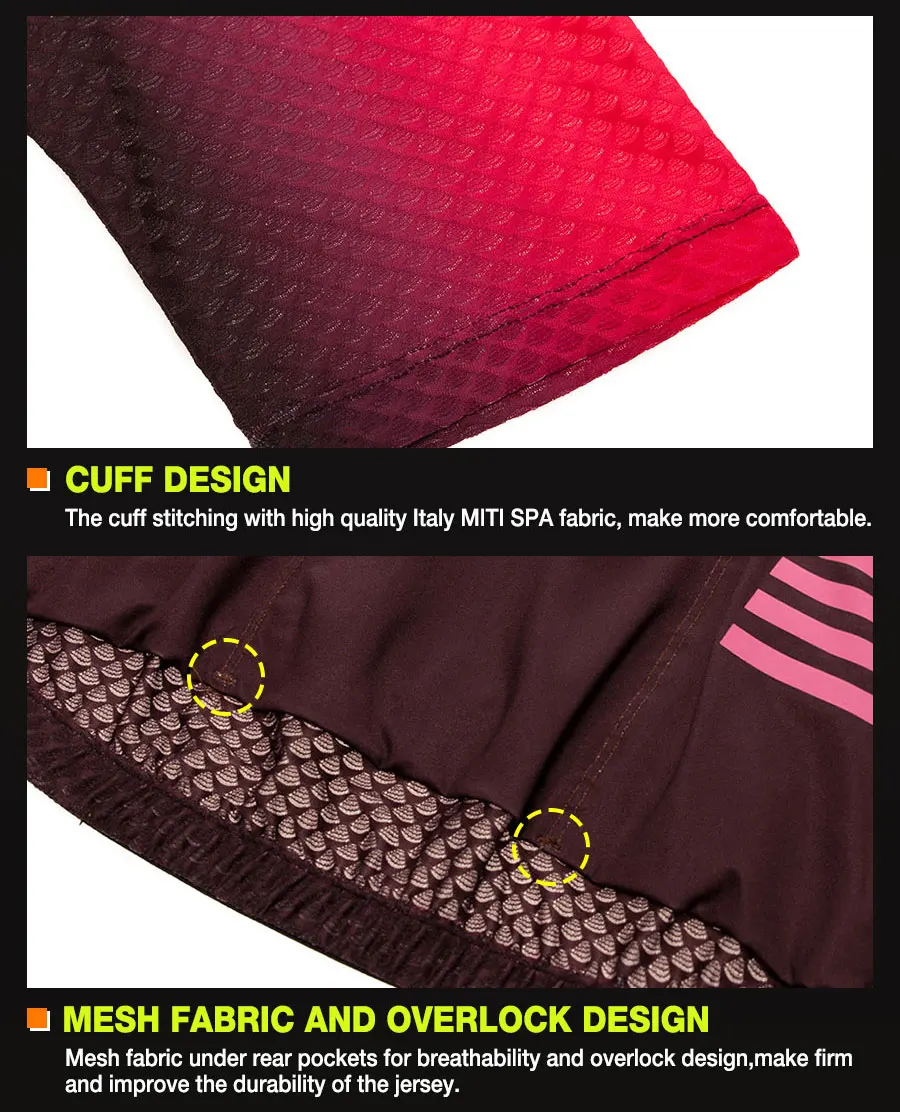details-show-xq02_02