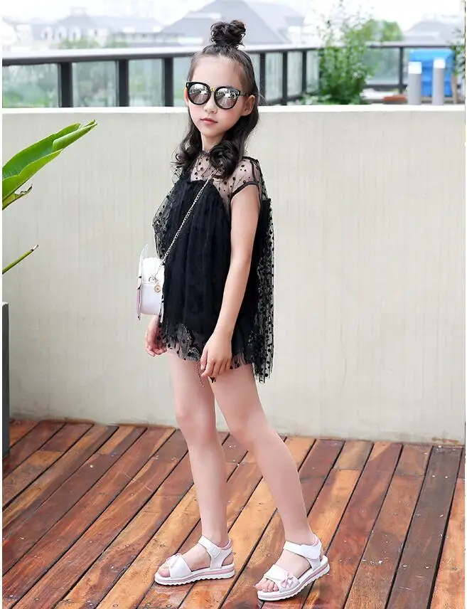 QQ20190403232507