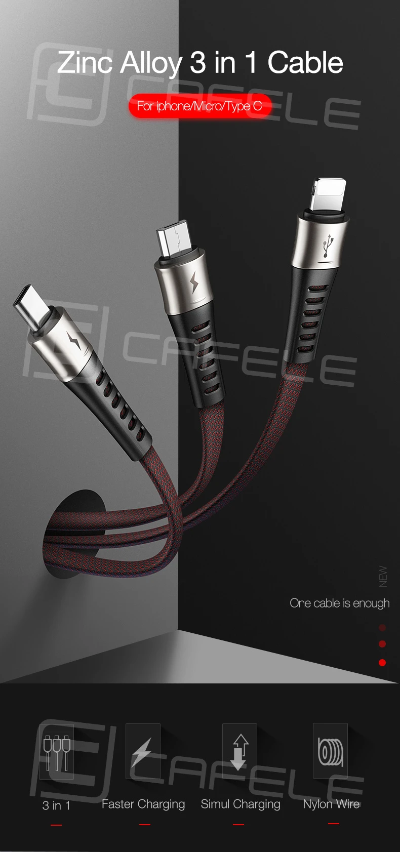 usb cable1