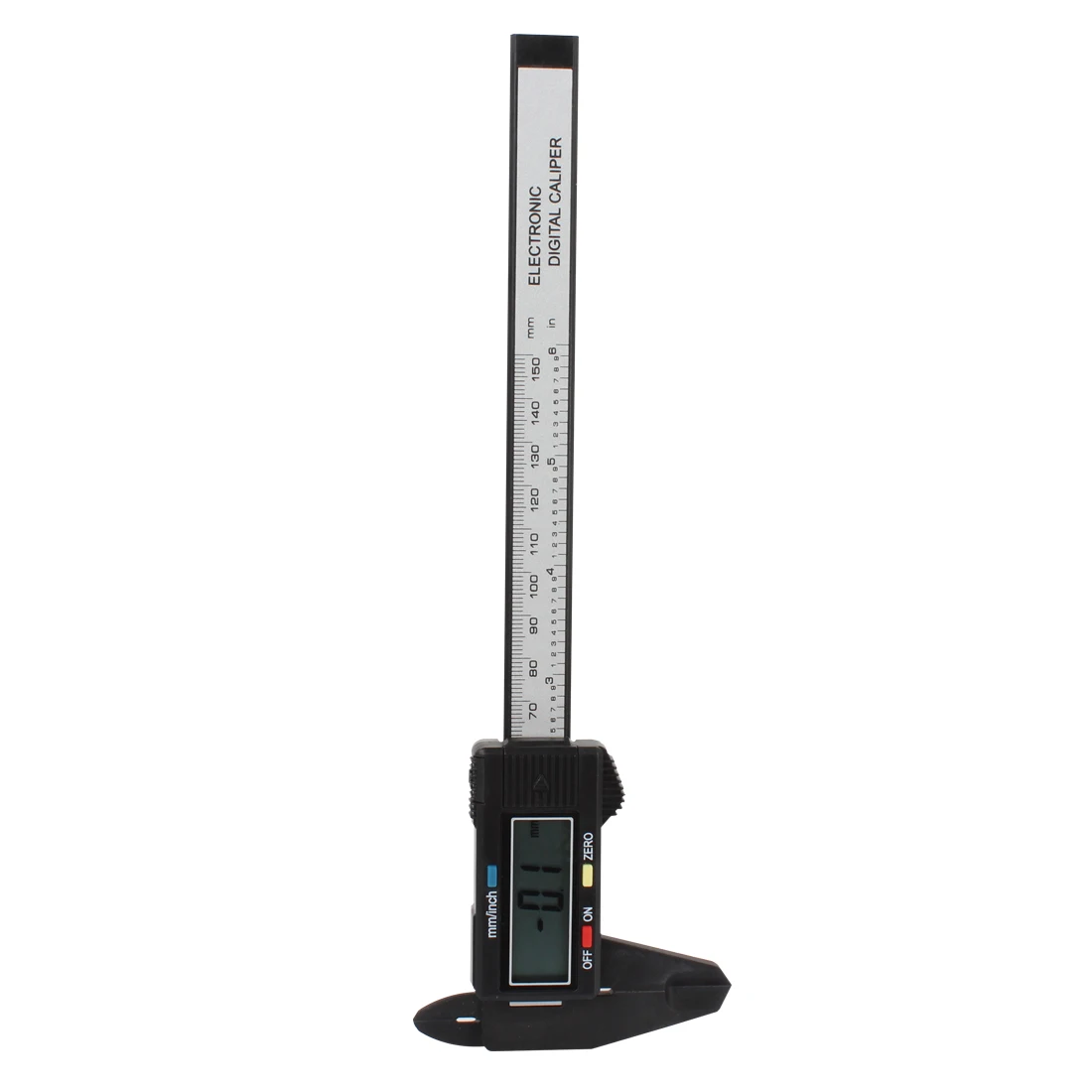 epc-ins-419-4-l.JPG