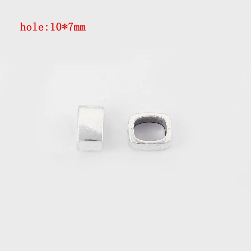 HTB1za9yeAfb_uJkHFJHq6z4vFXa4