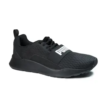

PUMA-MAN-366970-PUMA-SPLIT-LOW SNEAKERS