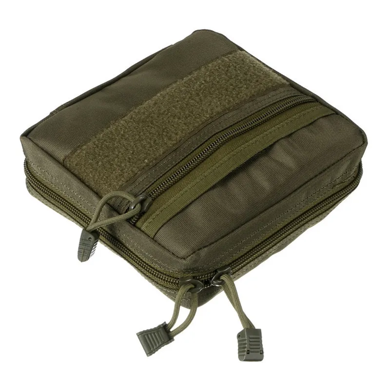 Military-Sport-Medical-Bag-Army-1000D-Molle-Pouch-Utility-Military-First-Aid-Kit-Survival-Kits-Pouch (3)