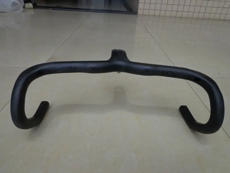 handlebar-231-12