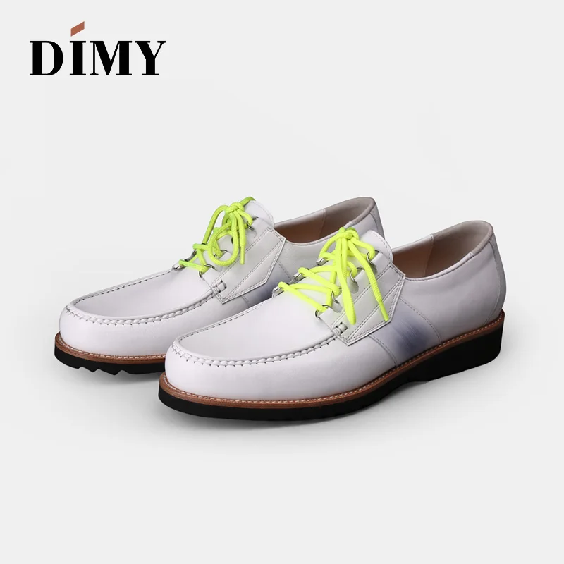 shoes men summer 2019