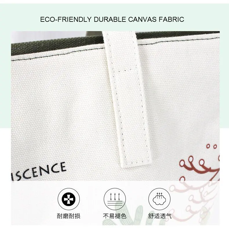 women tote bag (9)