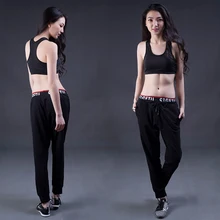 Спорт на открытом воздухе комплект из 3 предметов Для женщин йоги наборы для спортзала куртка для бега и спортивный бюстгальтер, жилет и спортивные брюки для фитнеса и тренировок спортивный костюм комплект