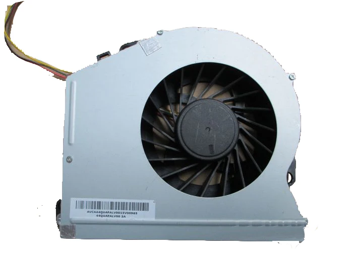 New CPU cooling fan for Lenovo C340 C320 C345 C440 C445 C540 laptop AIO AIOs cpu cooling fan cooler BASA1225R2H