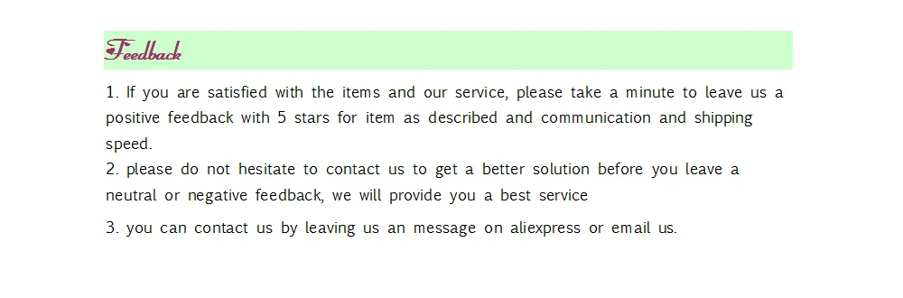 shipping 2