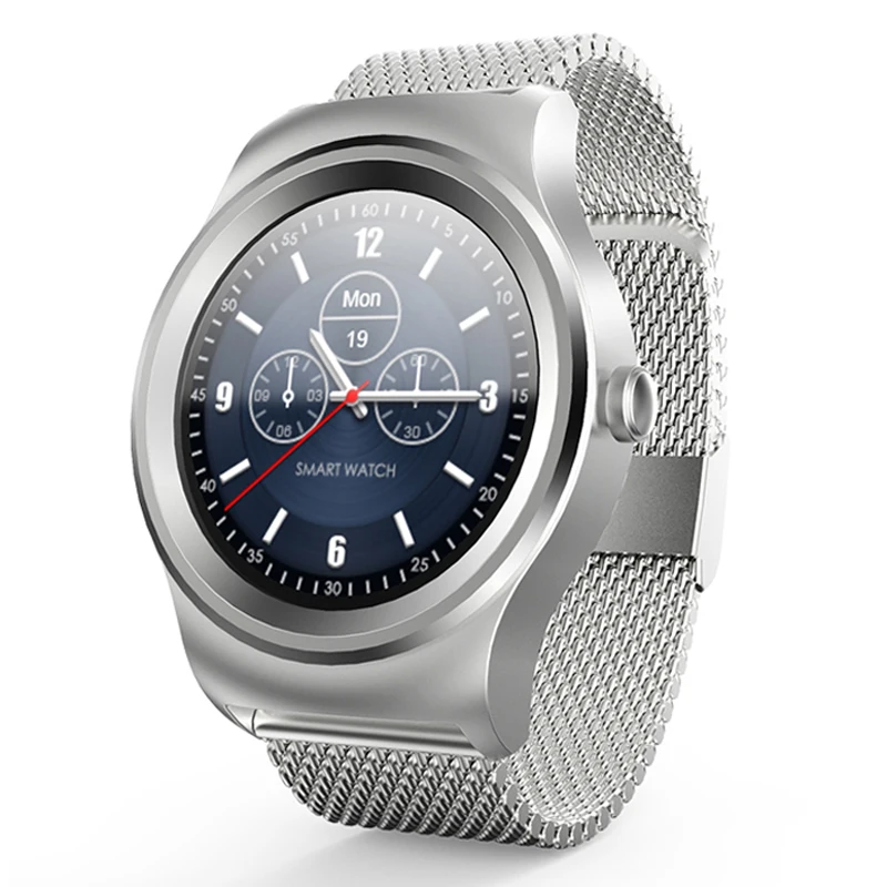 Prix pour SMA-R Bluetooth Smart Watch Moniteur de Fréquence Cardiaque Podomètre Double Étanche Bluetooth Bracelet Smartband pour Android iOS téléphone Prix pour SMA-R Bluetooth Smart Watch Moniteur de Fréquence Cardiaque Podomètre Double Étanche Bluetooth Bracelet Smartband pour Android iOS téléphone