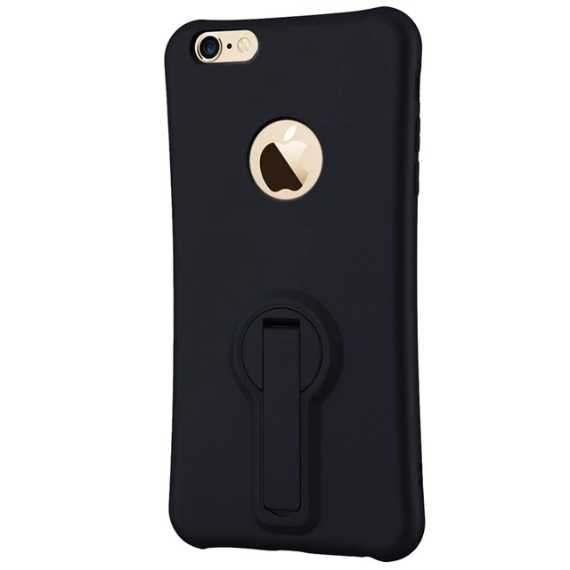 yokata coque iphone 6 yokata coque iphone 6