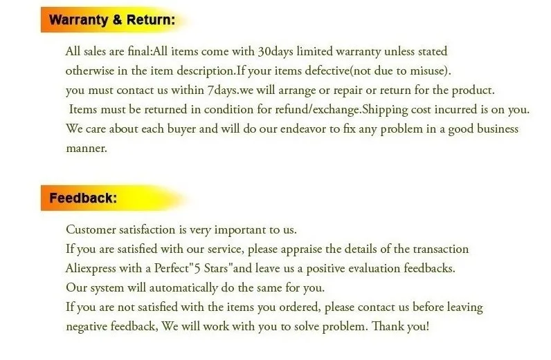 HTB10bpnKFXXXXa0XXXXq6xXFXXXs