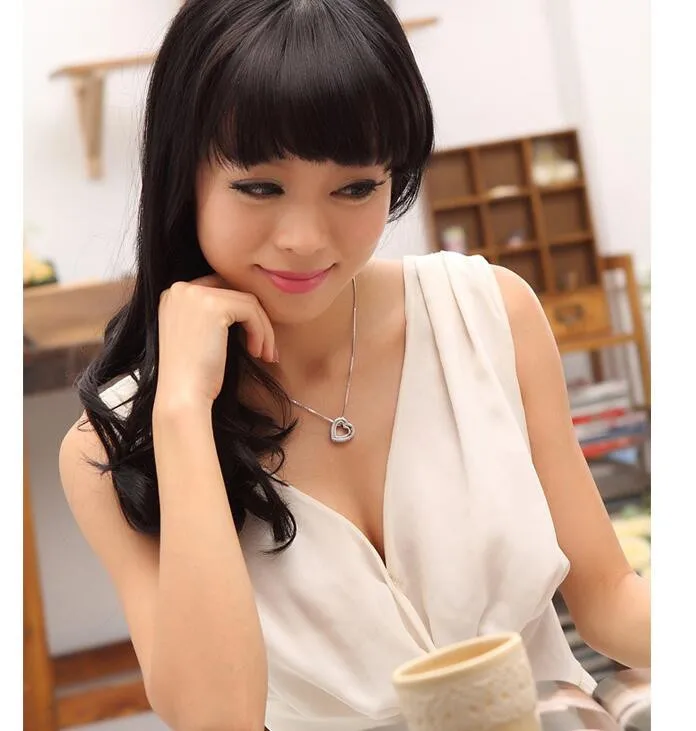 QQ20161107172413