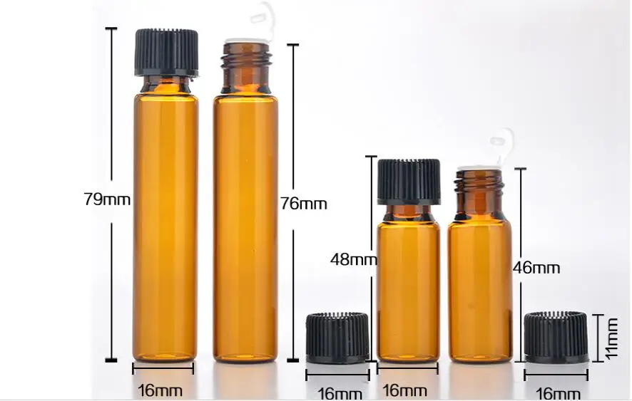 Wholesale-100-Pieces-Lot-10ML-Portable-Frosting-Glass-Refillable-Perfume-Bottle-With-Aluminum-Atomizer-Empty-Parfum
