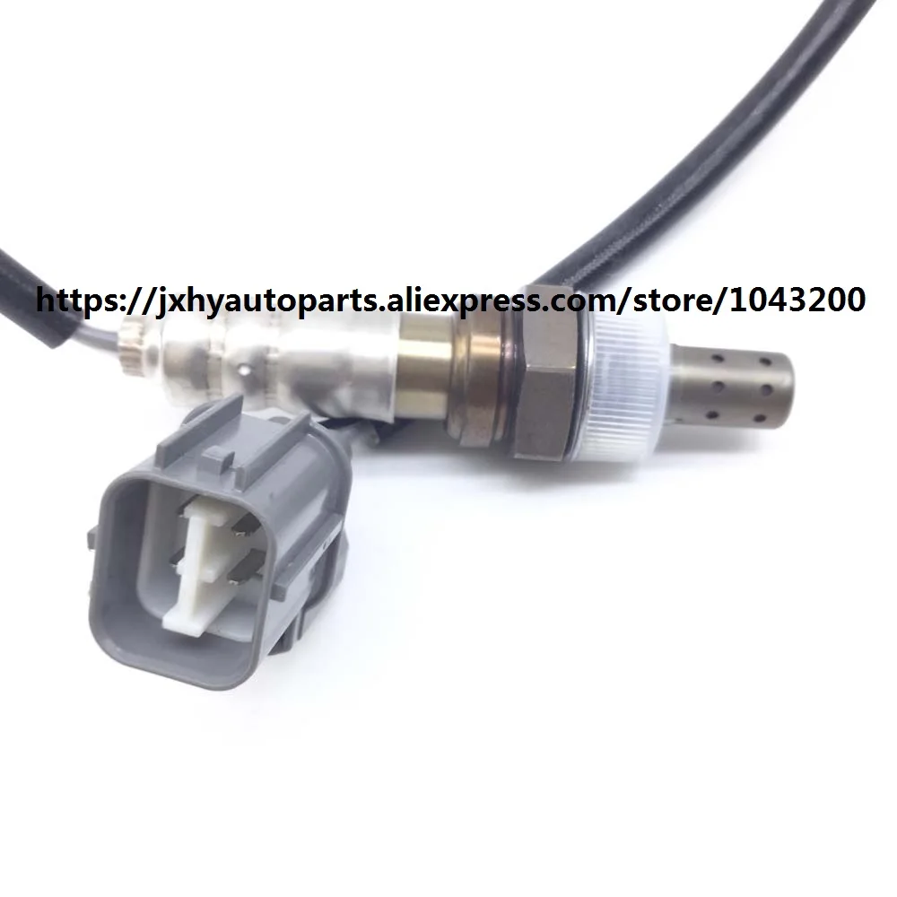 For Acura NSX Honda Civic Odyssey Prelude Oasis OEM Front Rear Oxygen O2 Sensor