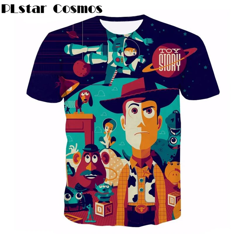 buzz lightyear shirt womens