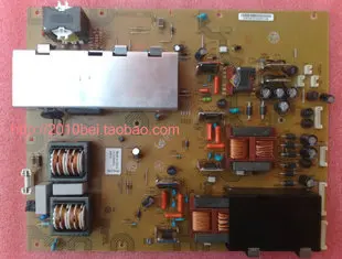 

used Power Board 312242331942 42PFL7432/93 PLCD300P3