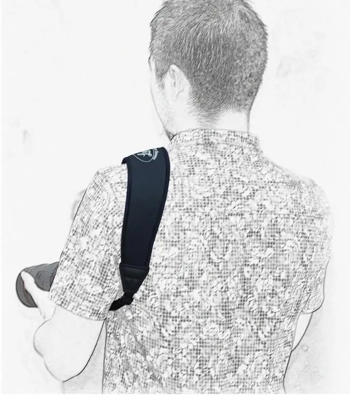 QQ20170817193716