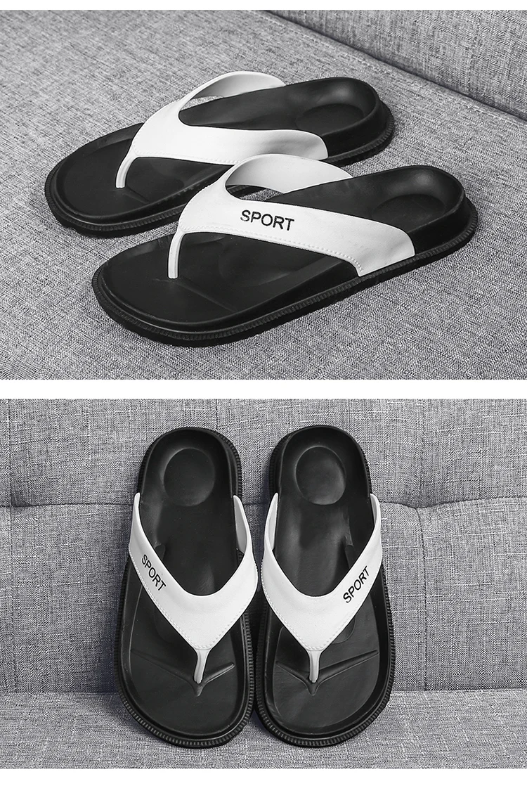 men slippers (17)