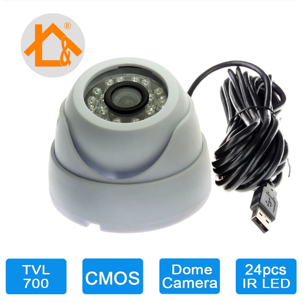 Popular Memory Card Cctv CameraBuy Cheap Memory Card Cctv Camera lots