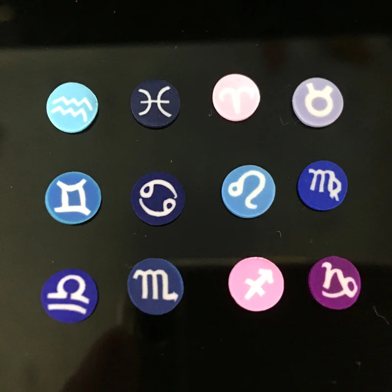 微信图片_20190612161132_副本_副本