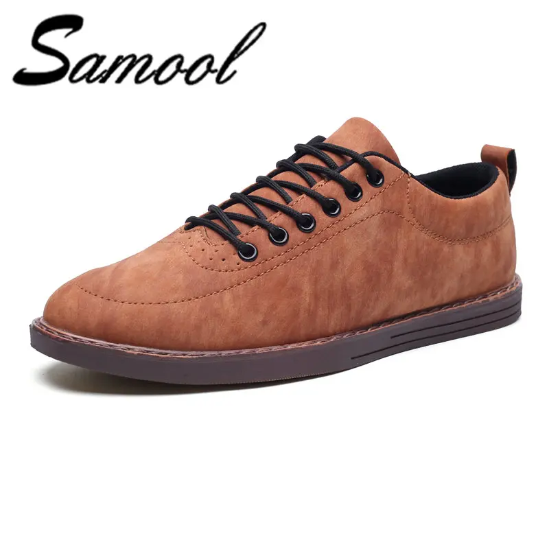 new shoes for men 2018
