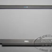 Для Dell Latitude E7440 ЖК передняя крышка CN-002TN1 02TN1 w/1 год гарантии