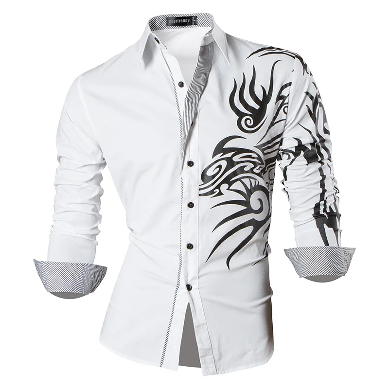 JZS043_White_01