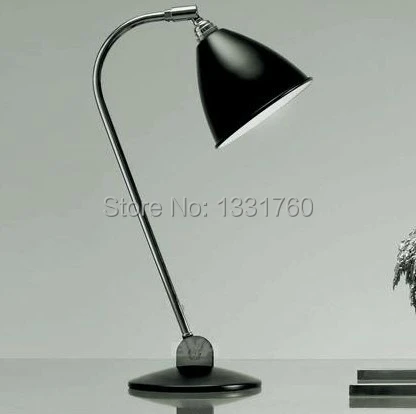 bestlite bl2 table lamp