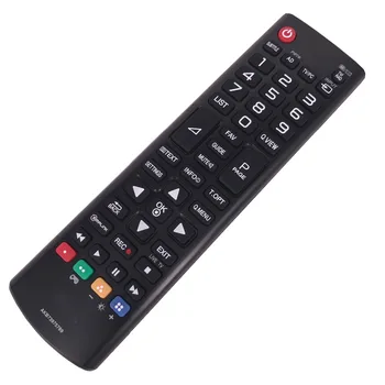 

NEW Original remote control For LG LCD LED TV/PC AKB73975789