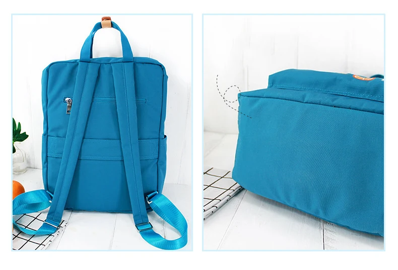 women backpack (17)