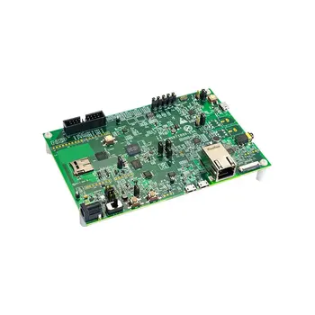 

1 pcs x IMXRT1050-EVKB Development Boards ARM Cortex A7 i.MX RT1050 Development Platform IMXRT1050 EVKB