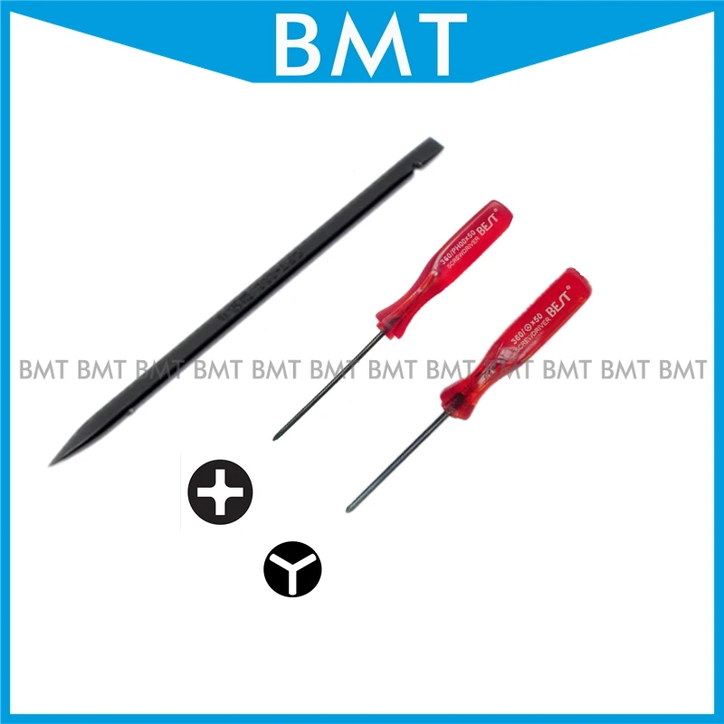 Phillips #00 Screwdriver iFixit