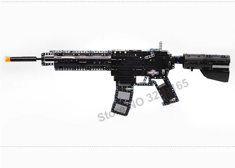 q-LEGO-building-block-gun-81005_10