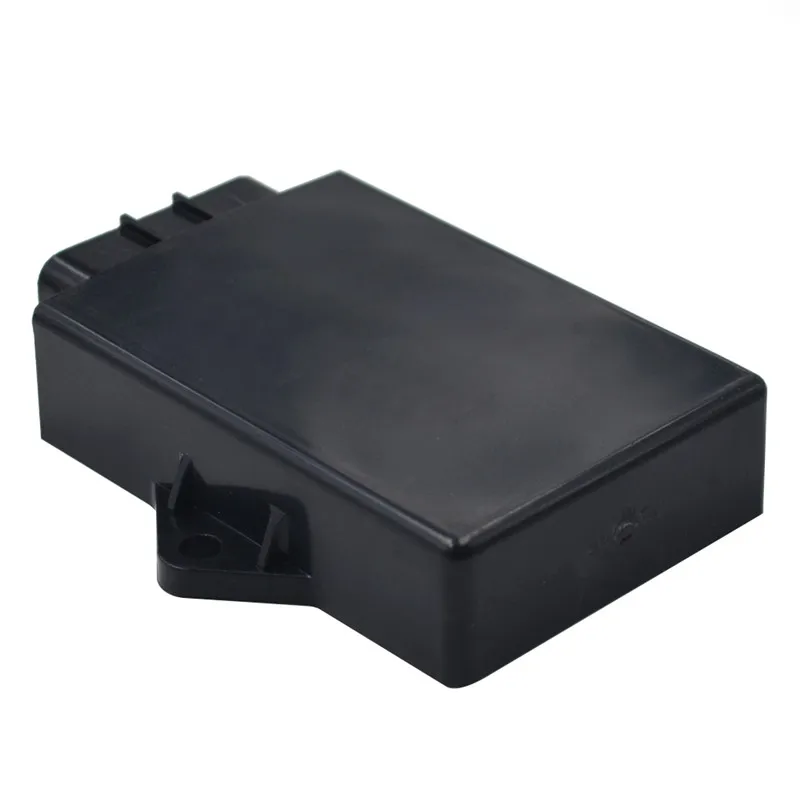    CDI ECU  ȭ, Ű GSX400 GSX 400 75A 77A 78A VC 79A 
