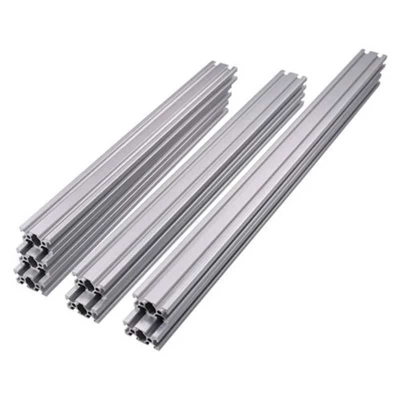 HTB1b73fgeuSBuNjSsziq6zq8pXas