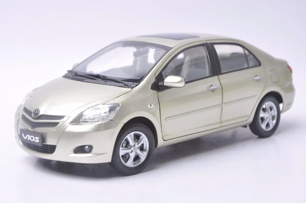s-l1600 (21)