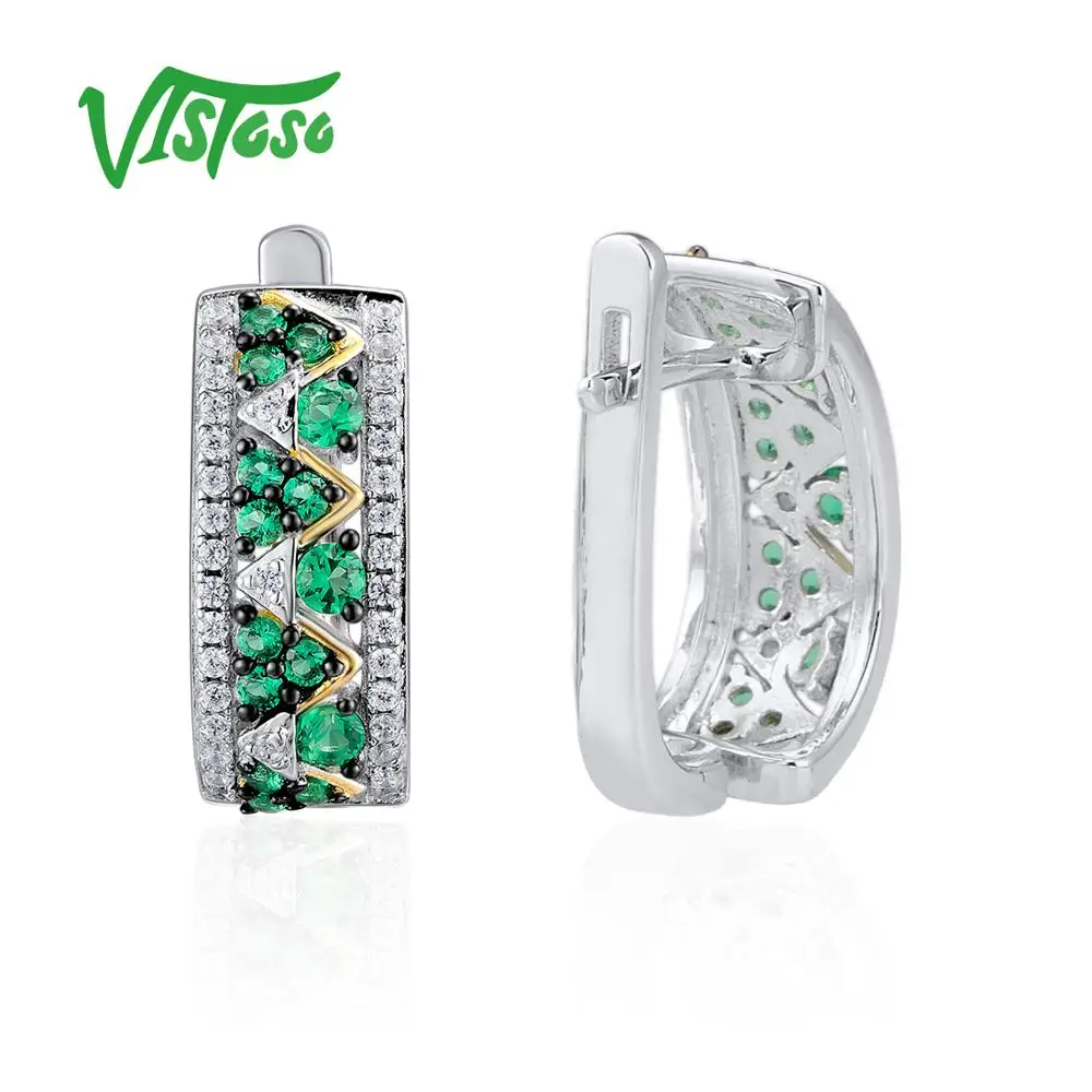 E308458GSZSZ925-silver earrings2