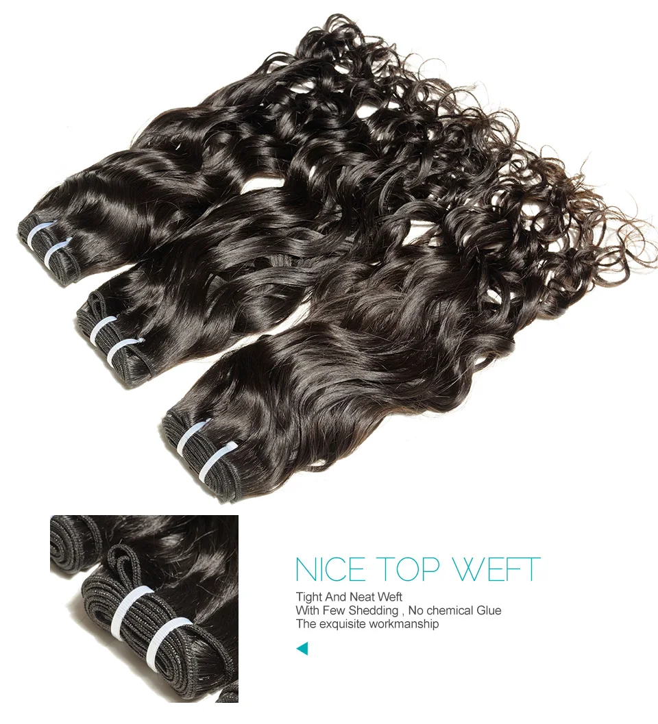 water-wave_02