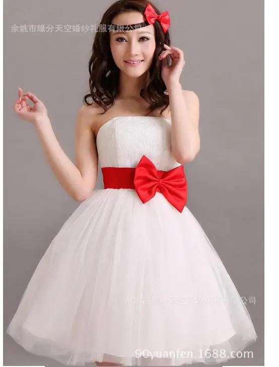 QQ20180820202223