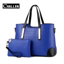Berühmte luxusmarke handtaschen frauen taschen sätze umschlag kupplung designer frauen leder schulter umhängetasche weibliche tote-geldbeutel