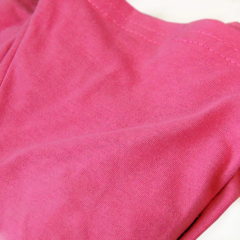 nfe_542_pink_detail (3)