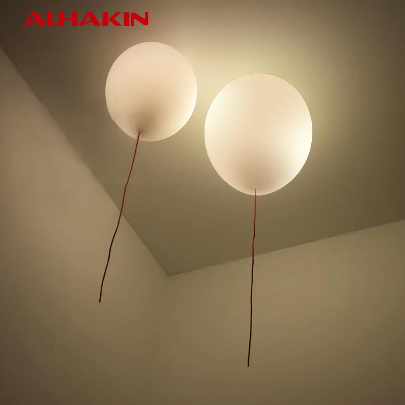 kid light fixture
