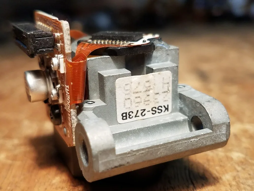 KSS-273B  003