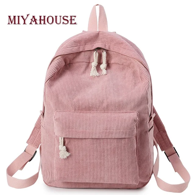 Miyahouse-backpack Store - Small Orders Online Store, Hot Selling ...