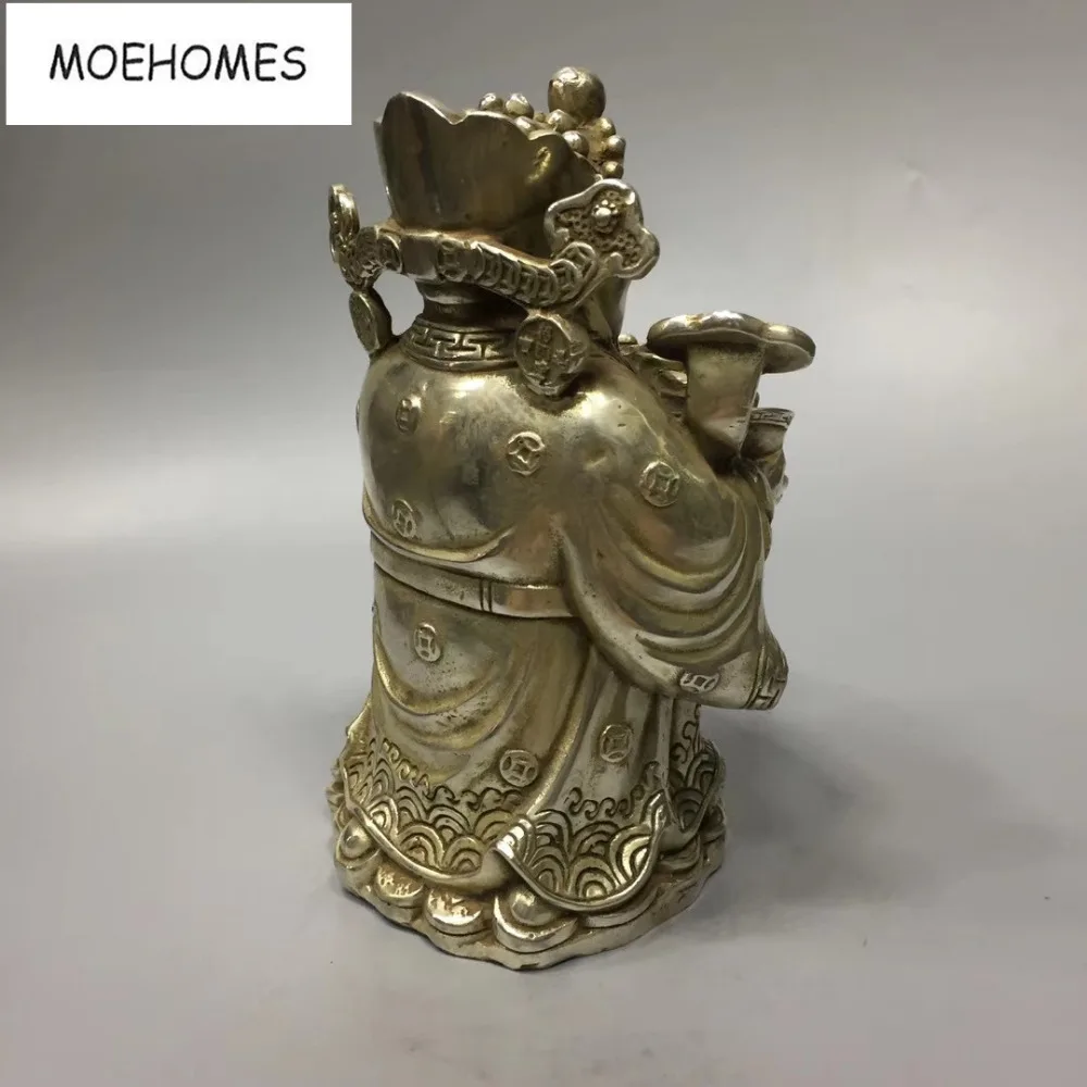 mmexport1537166364944